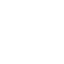 consulting