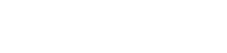 logo-consulting